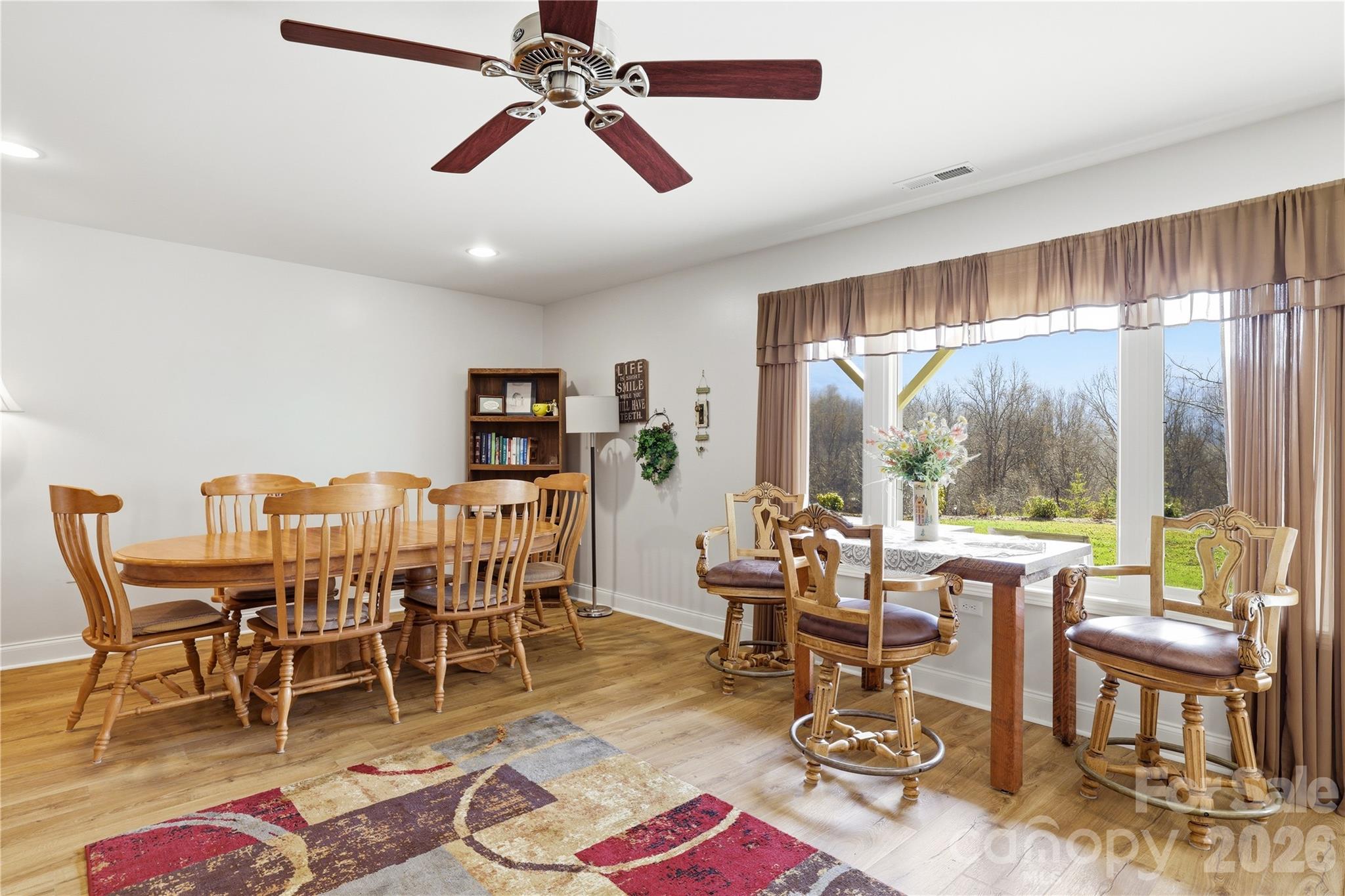 140 Debbie Loop Waynesville NC 28786