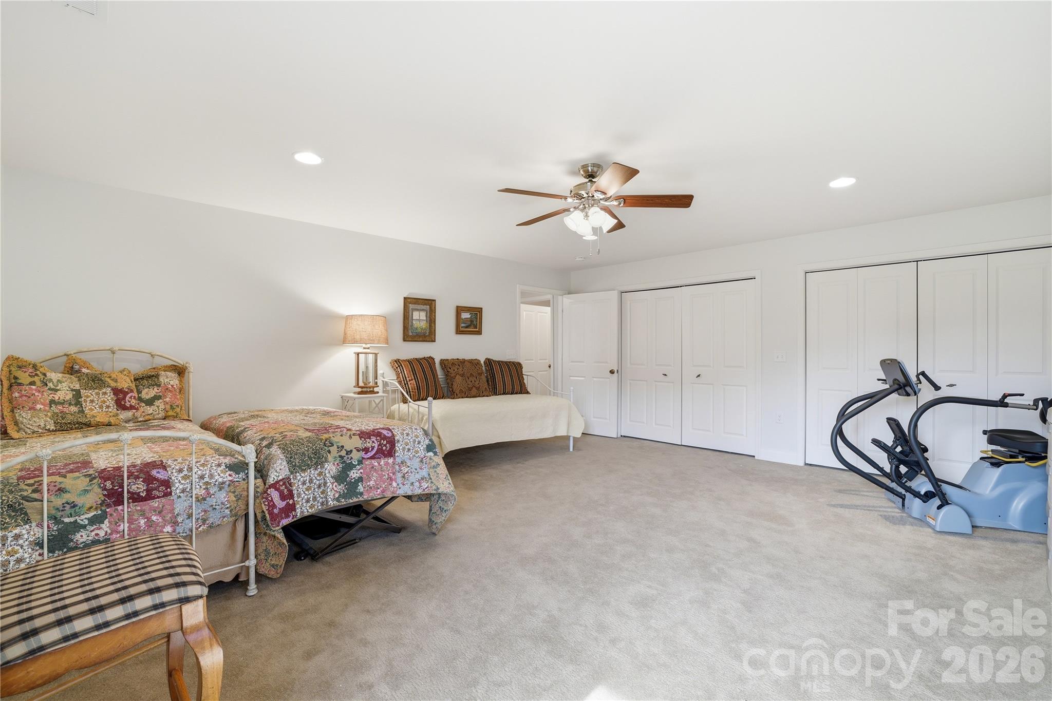 140 Debbie Loop Waynesville NC 28786