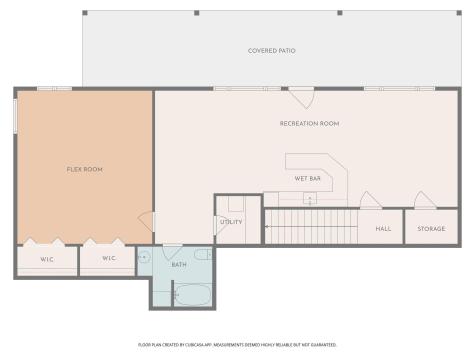 140 Debbie Loop Waynesville NC 28786