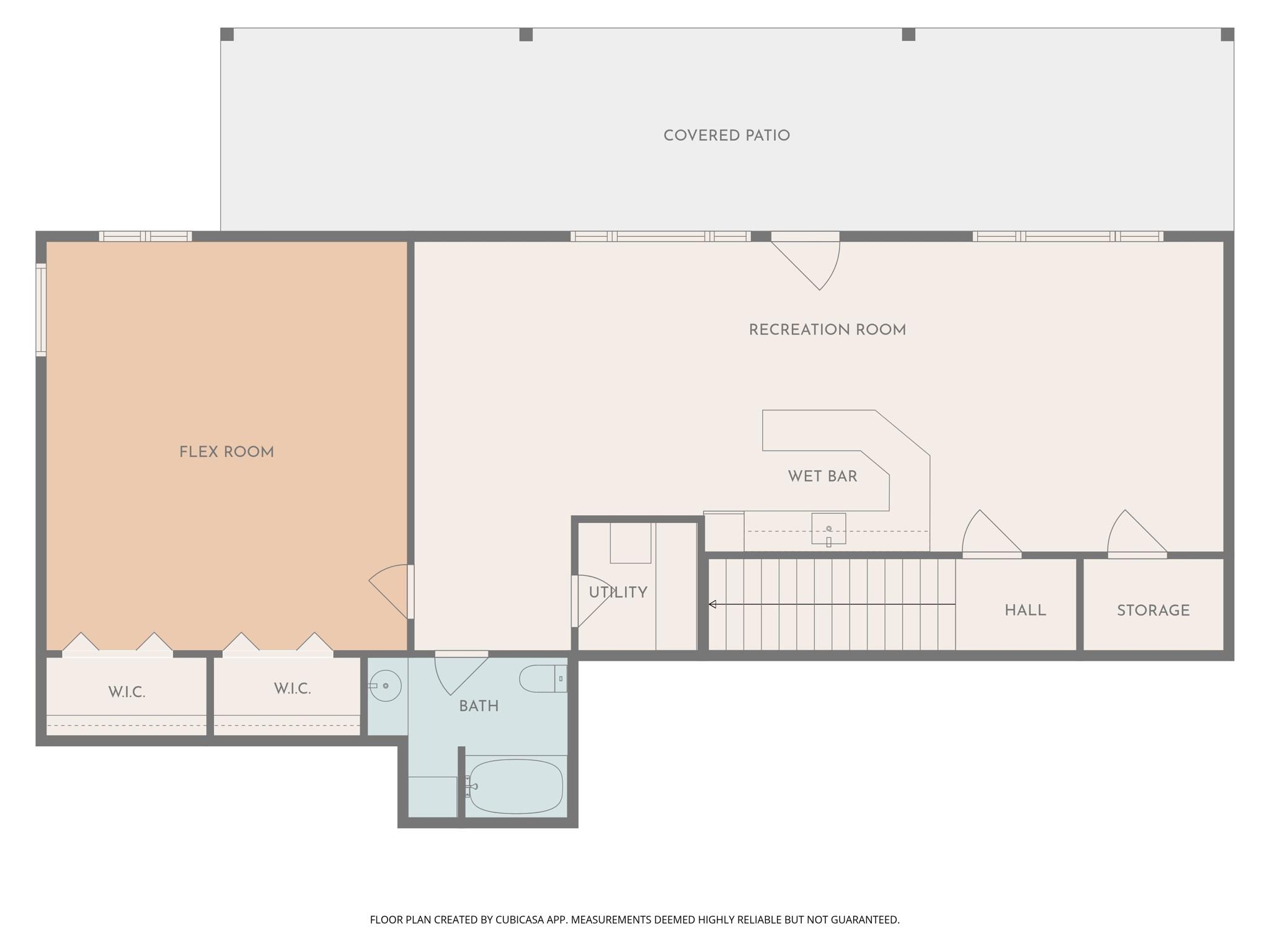 140 Debbie Loop Waynesville NC 28786