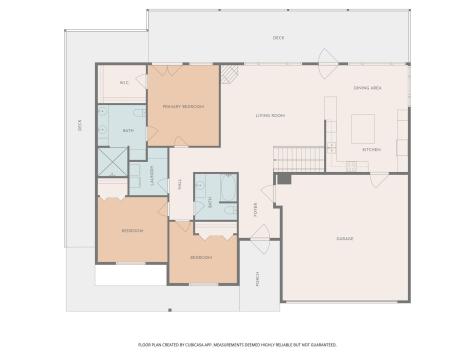 140 Debbie Loop Waynesville NC 28786