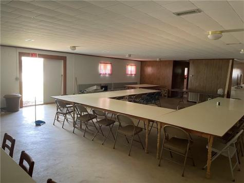 3391 Briarwood Drive Maiden NC 28650