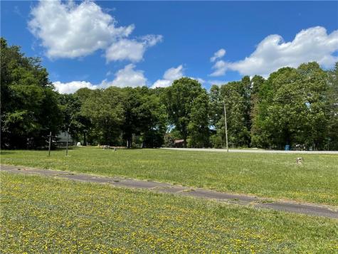 3391 Briarwood Drive Maiden NC 28650
