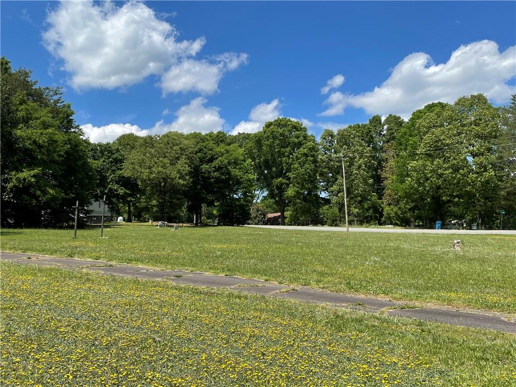 3391 Briarwood Drive Maiden NC 28650