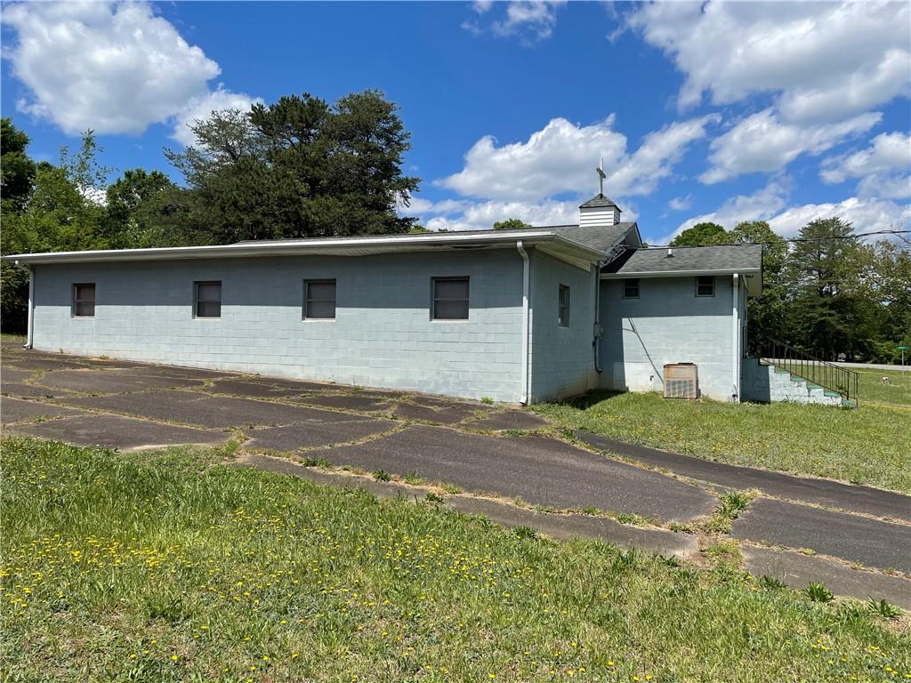 3391 Briarwood Drive Maiden NC 28650