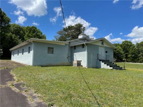 3391 Briarwood Drive Maiden NC 28650