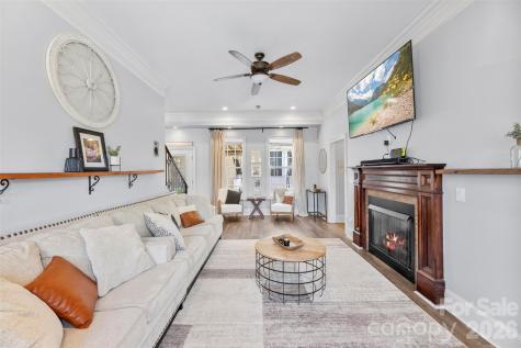 102 Savannahs Way Kings Mountain NC 28086