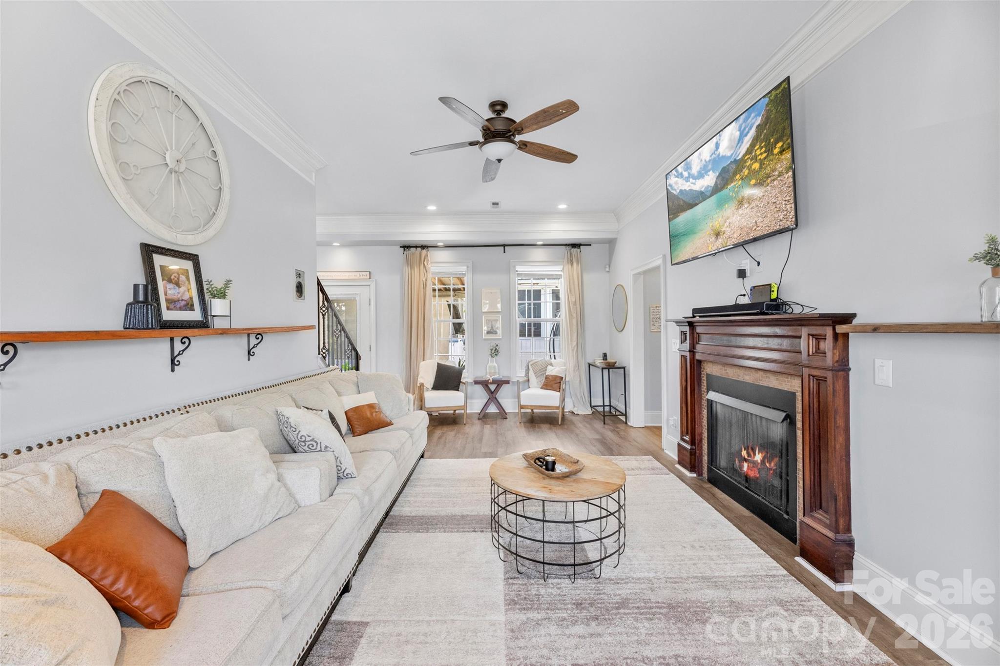 102 Savannahs Way Kings Mountain NC 28086