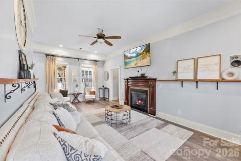 102 Savannahs Way Kings Mountain NC 28086