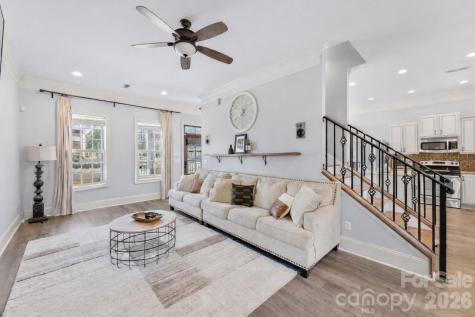 102 Savannahs Way Kings Mountain NC 28086