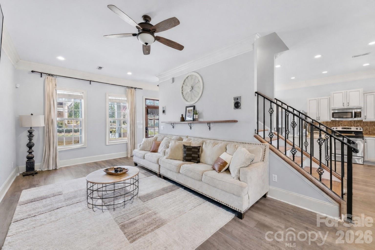 102 Savannahs Way Kings Mountain NC 28086