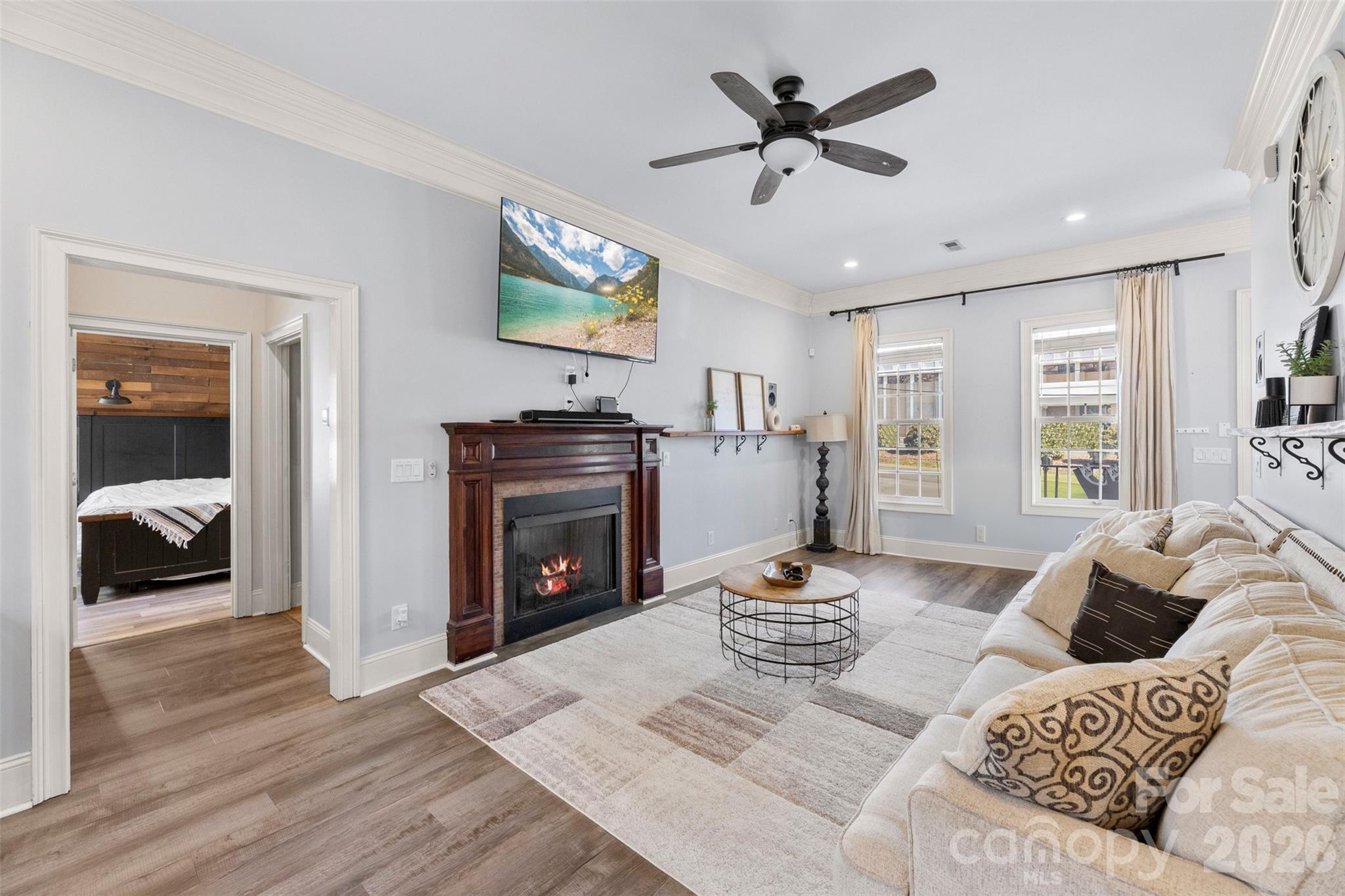 102 Savannahs Way Kings Mountain NC 28086