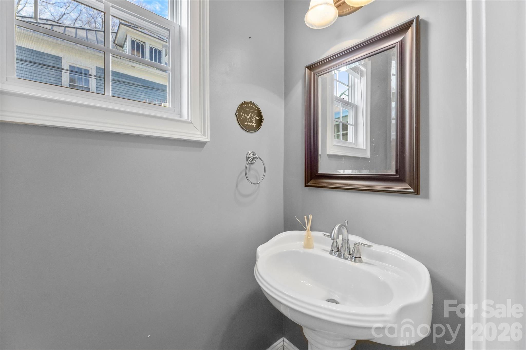 102 Savannahs Way Kings Mountain NC 28086