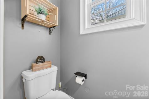 102 Savannahs Way Kings Mountain NC 28086