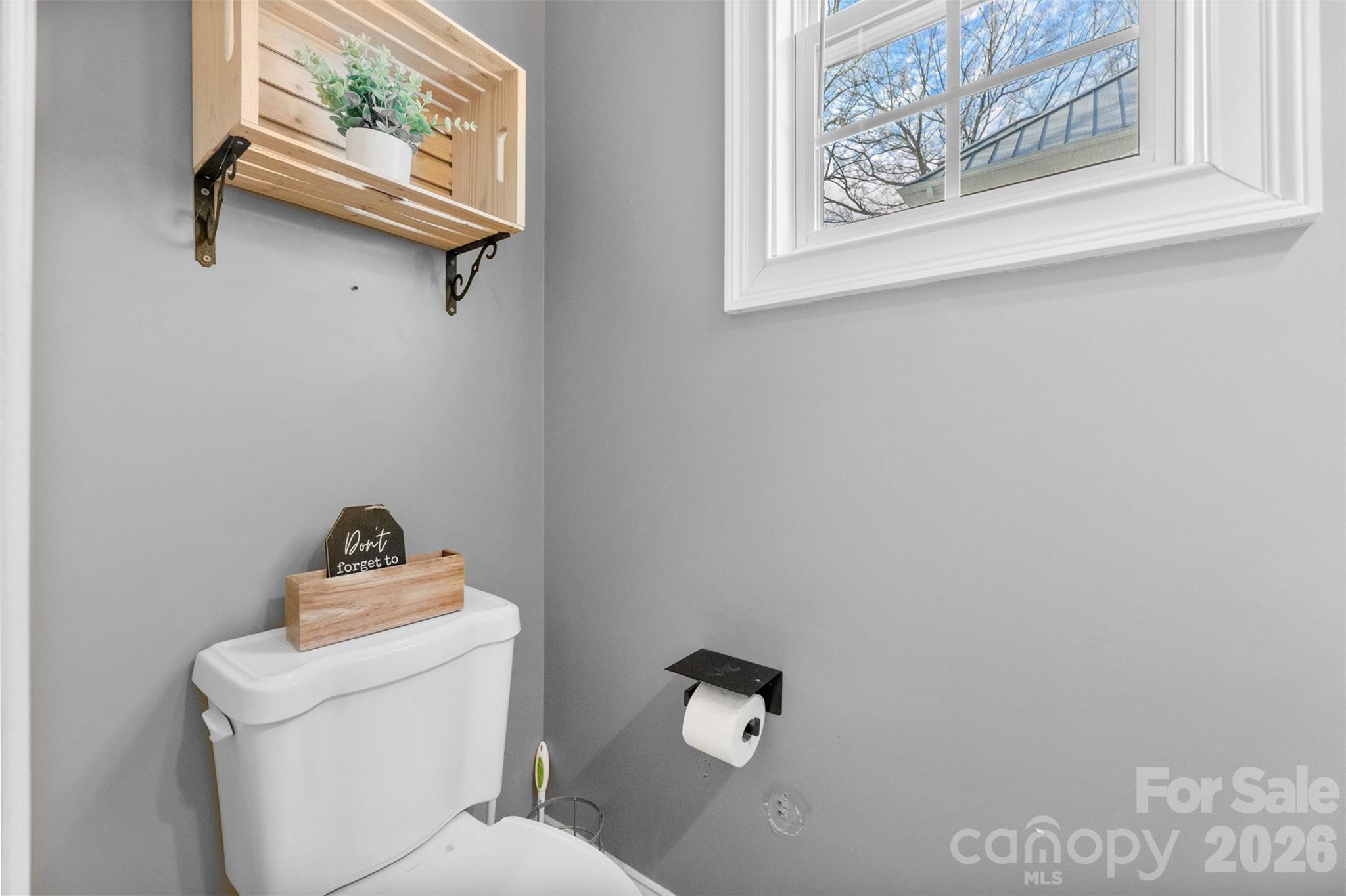 102 Savannahs Way Kings Mountain NC 28086