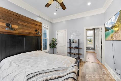 102 Savannahs Way Kings Mountain NC 28086