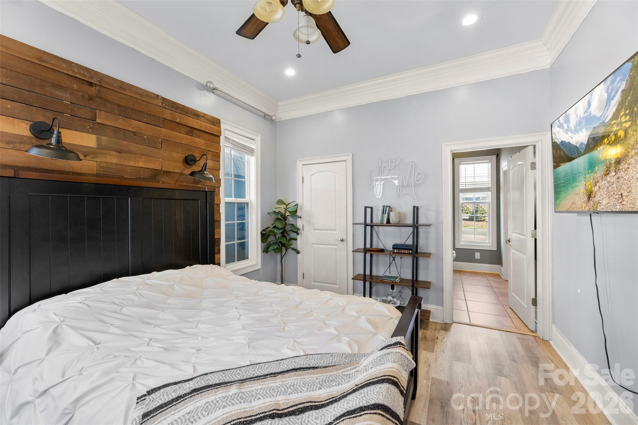 102 Savannahs Way Kings Mountain NC 28086