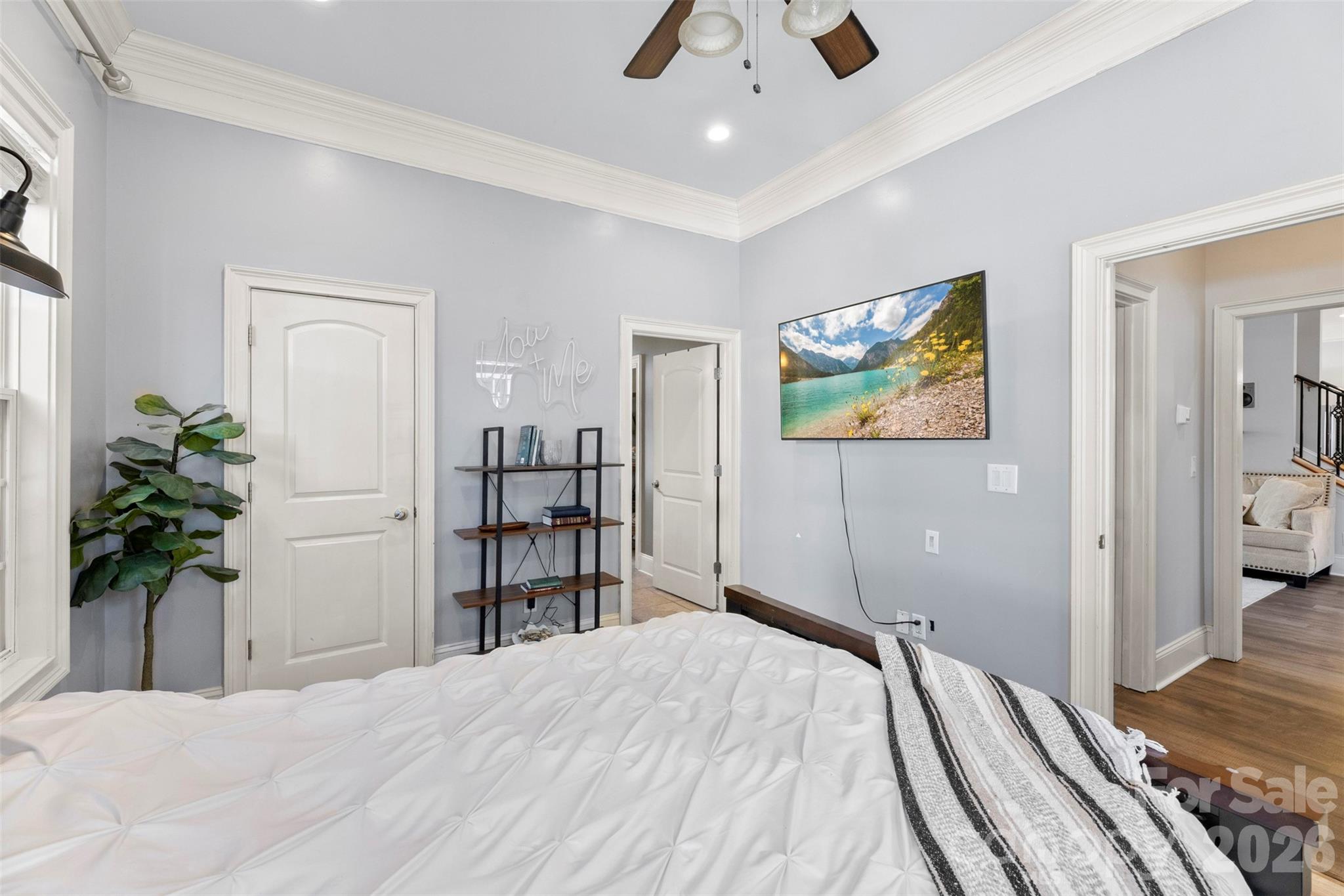 102 Savannahs Way Kings Mountain NC 28086