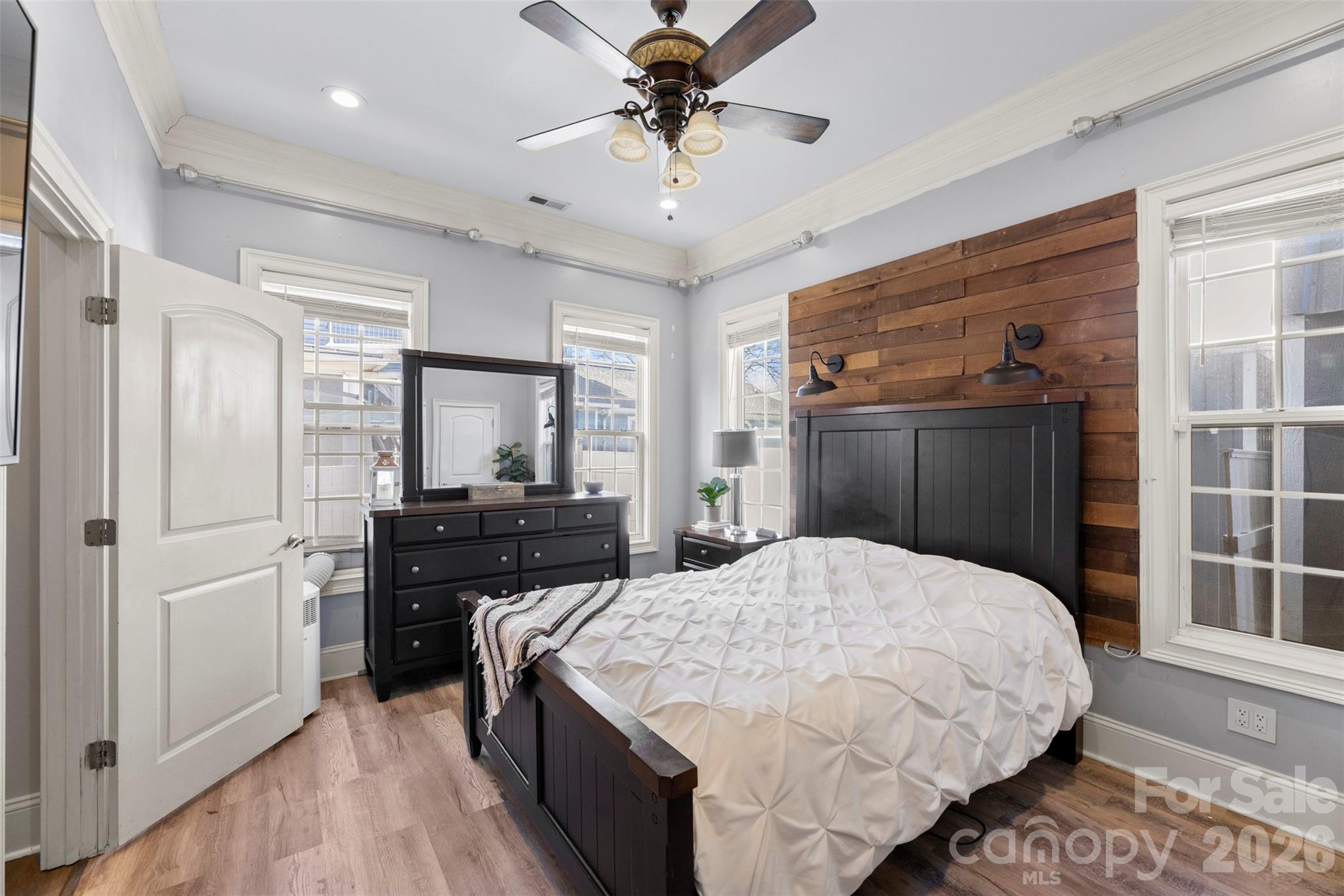 102 Savannahs Way Kings Mountain NC 28086