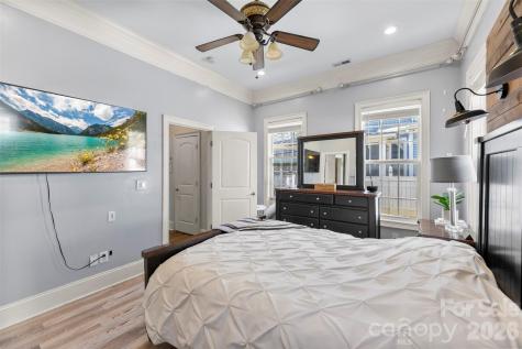 102 Savannahs Way Kings Mountain NC 28086