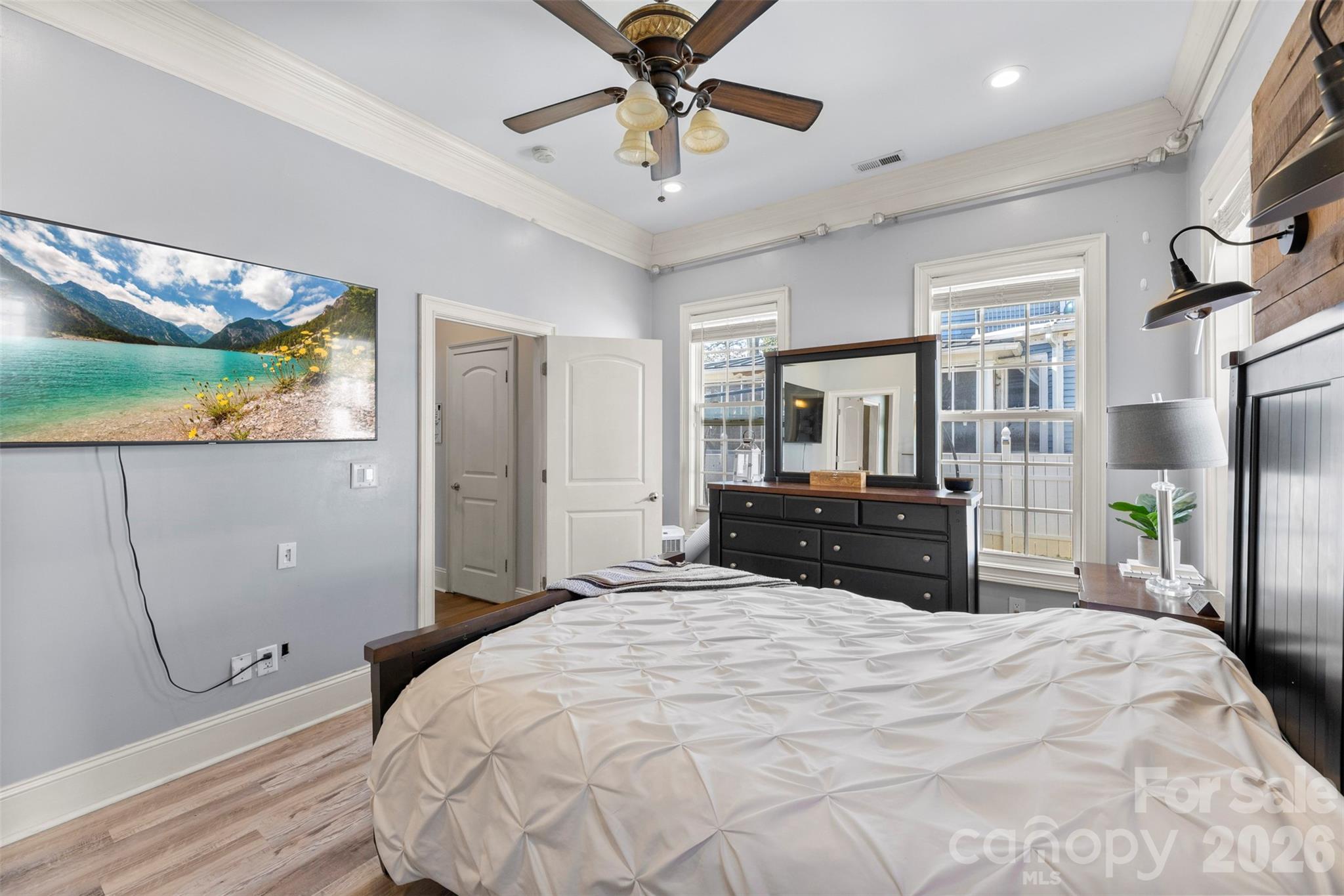 102 Savannahs Way Kings Mountain NC 28086
