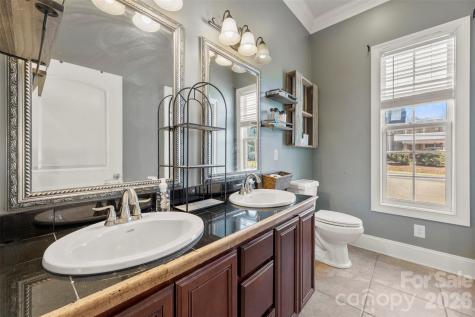 102 Savannahs Way Kings Mountain NC 28086