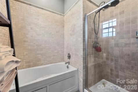 102 Savannahs Way Kings Mountain NC 28086