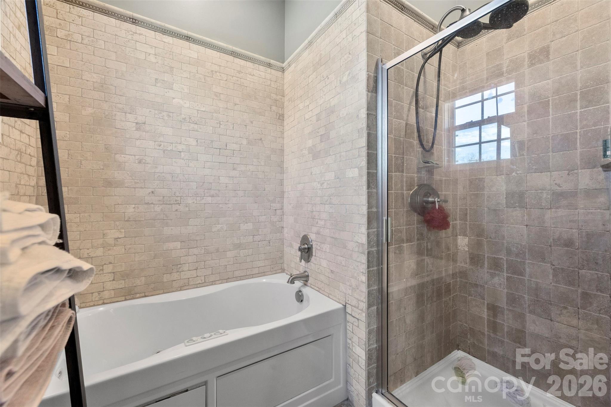 102 Savannahs Way Kings Mountain NC 28086