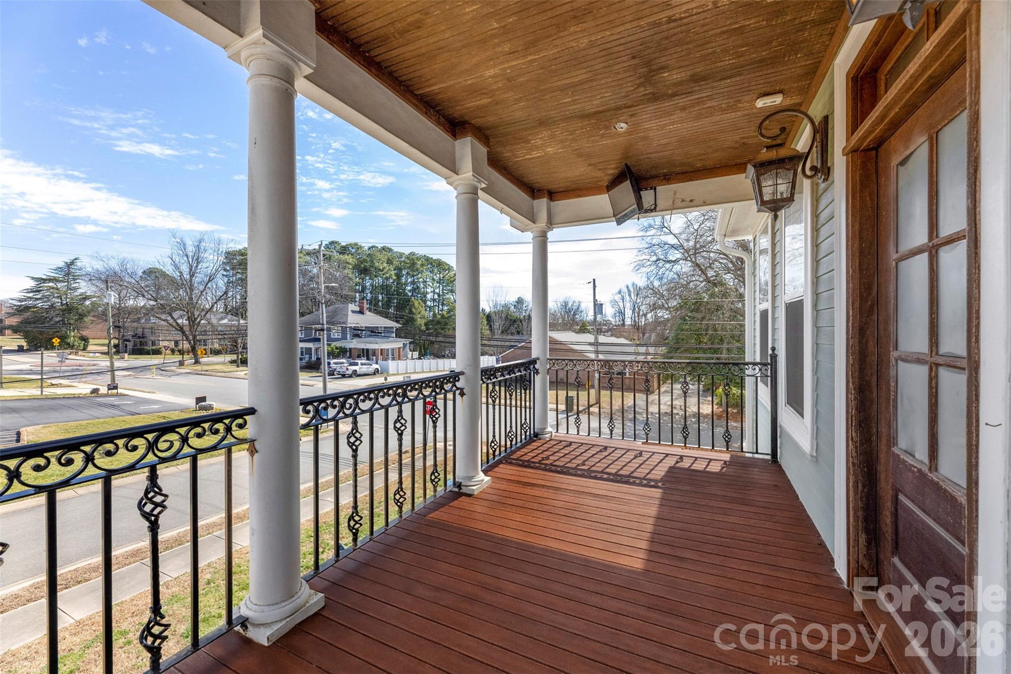 102 Savannahs Way Kings Mountain NC 28086