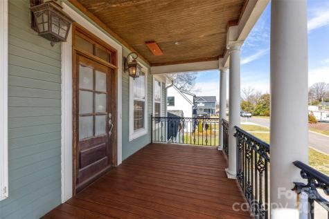 102 Savannahs Way Kings Mountain NC 28086