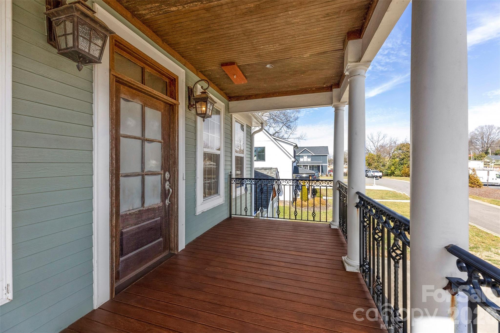 102 Savannahs Way Kings Mountain NC 28086