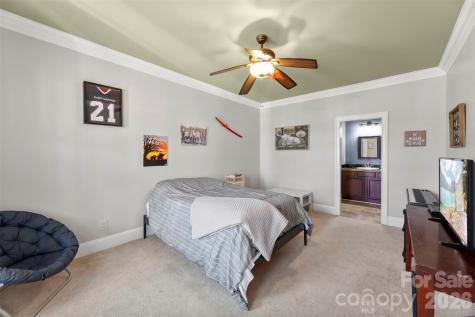 102 Savannahs Way Kings Mountain NC 28086