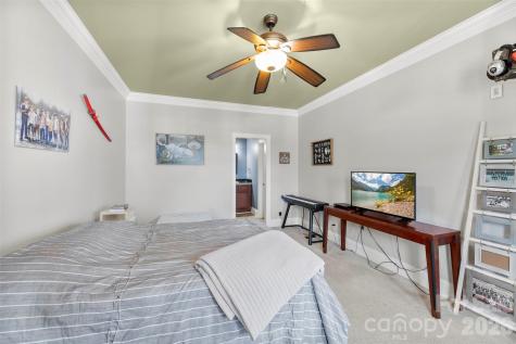 102 Savannahs Way Kings Mountain NC 28086