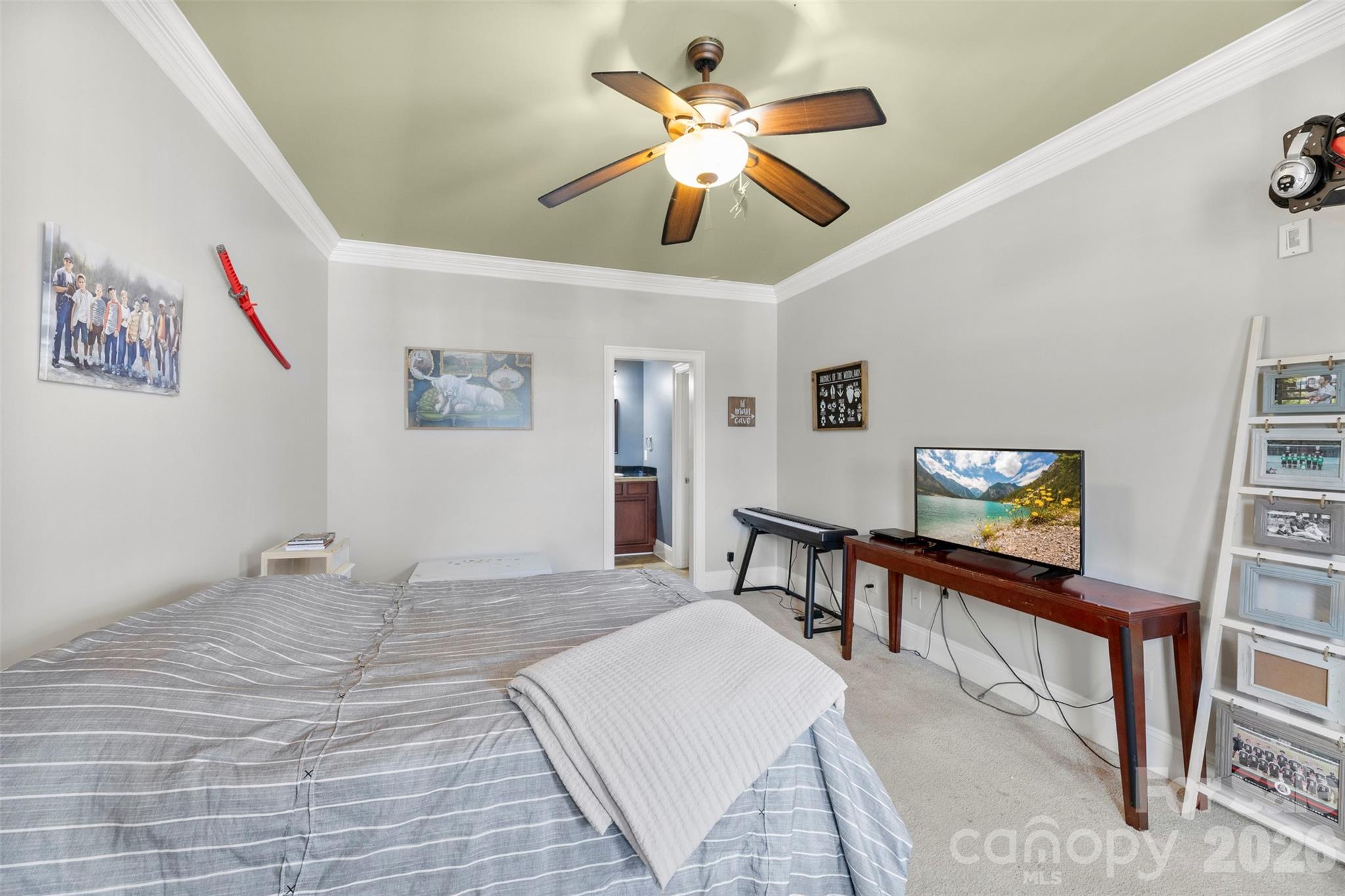 102 Savannahs Way Kings Mountain NC 28086