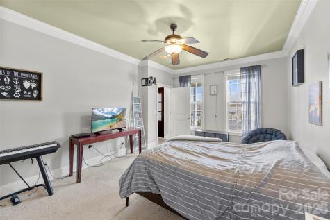102 Savannahs Way Kings Mountain NC 28086