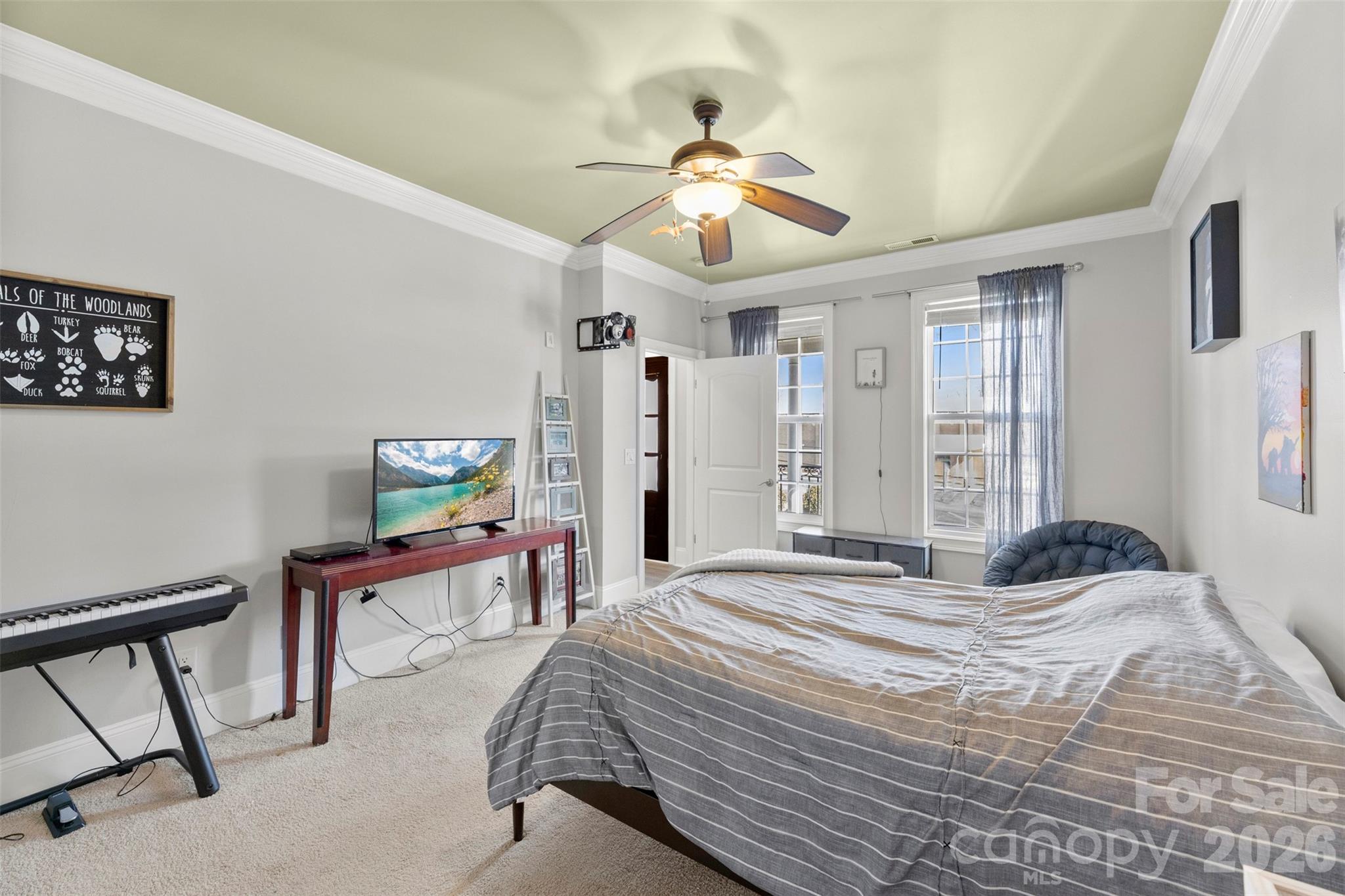 102 Savannahs Way Kings Mountain NC 28086