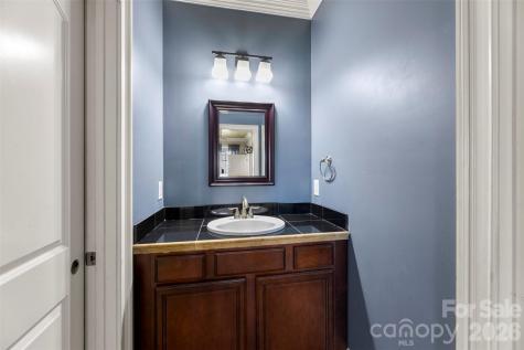 102 Savannahs Way Kings Mountain NC 28086