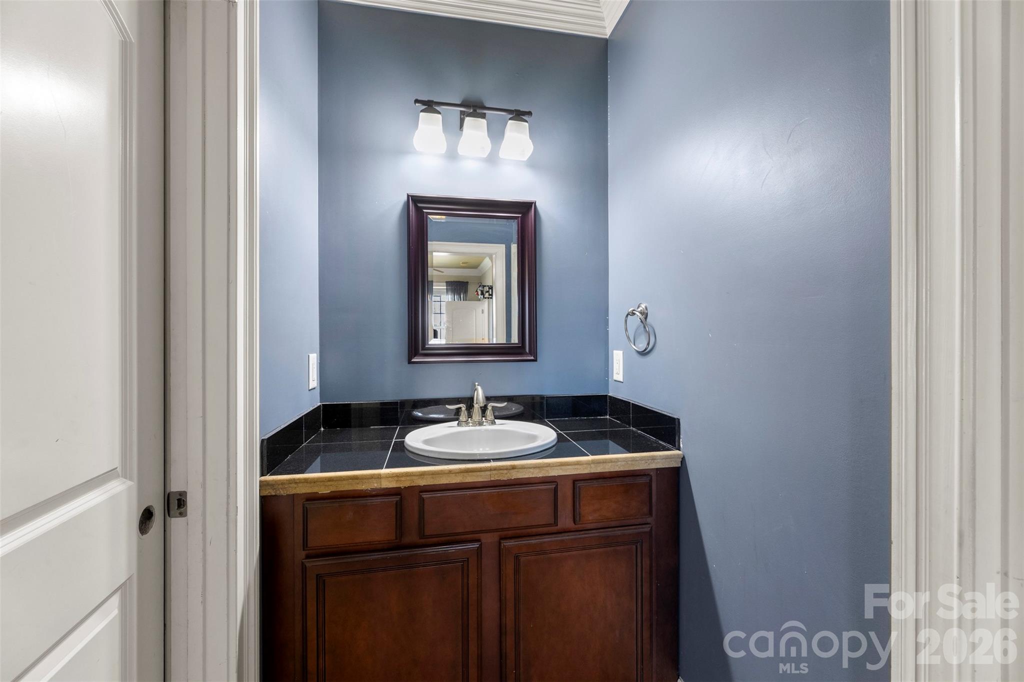 102 Savannahs Way Kings Mountain NC 28086