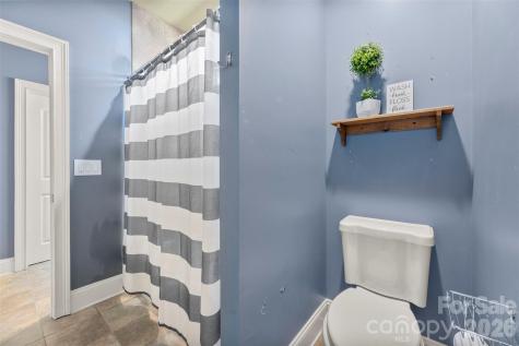 102 Savannahs Way Kings Mountain NC 28086