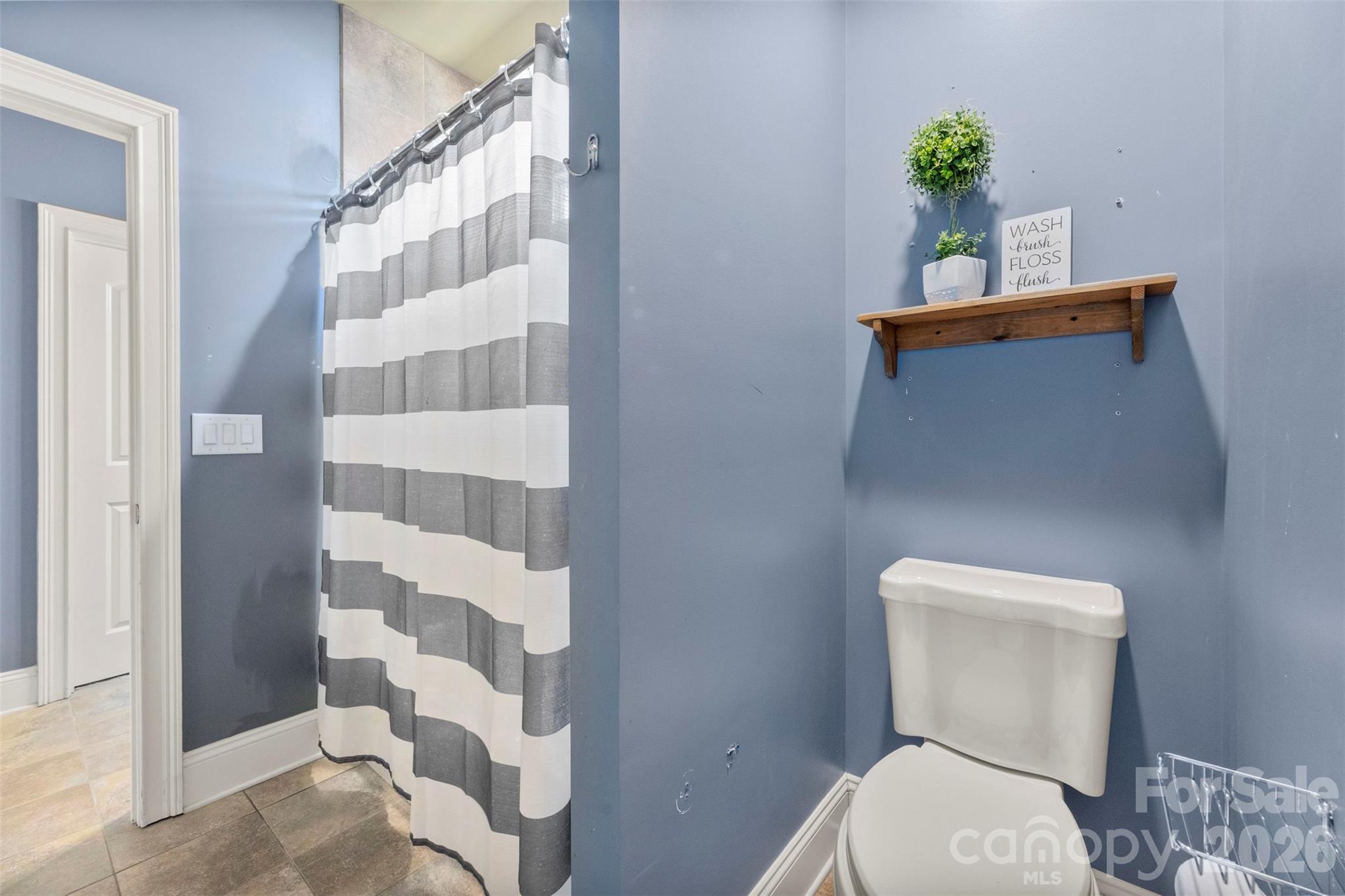 102 Savannahs Way Kings Mountain NC 28086