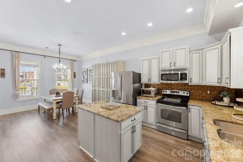 102 Savannahs Way Kings Mountain NC 28086