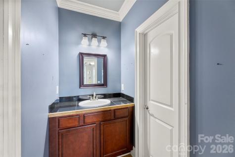 102 Savannahs Way Kings Mountain NC 28086