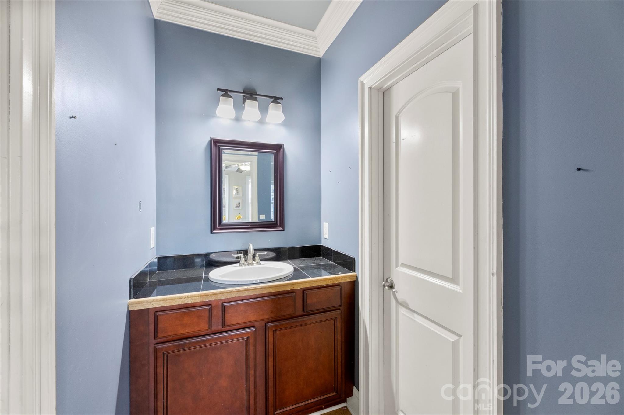102 Savannahs Way Kings Mountain NC 28086