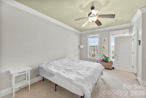 102 Savannahs Way Kings Mountain NC 28086