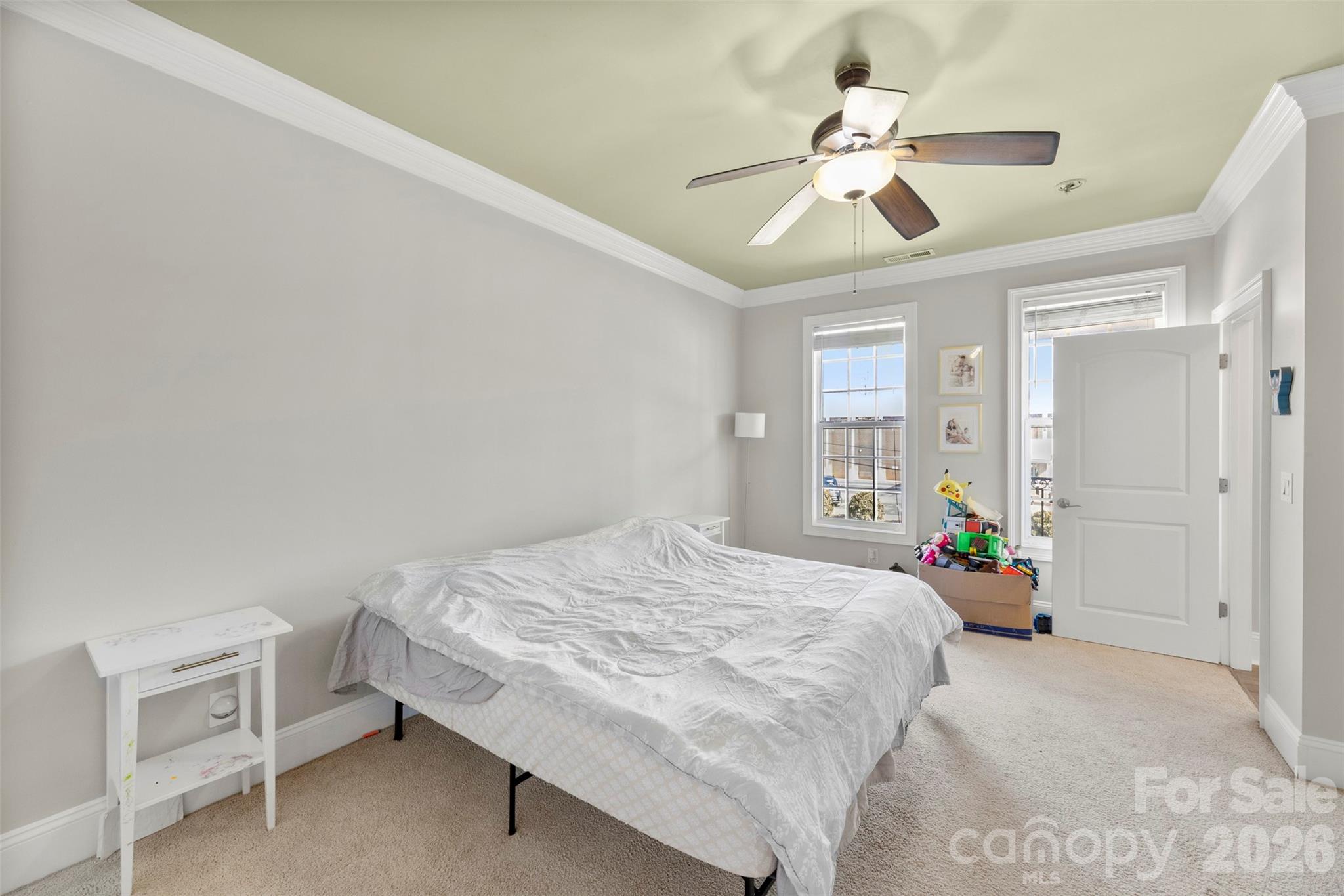 102 Savannahs Way Kings Mountain NC 28086