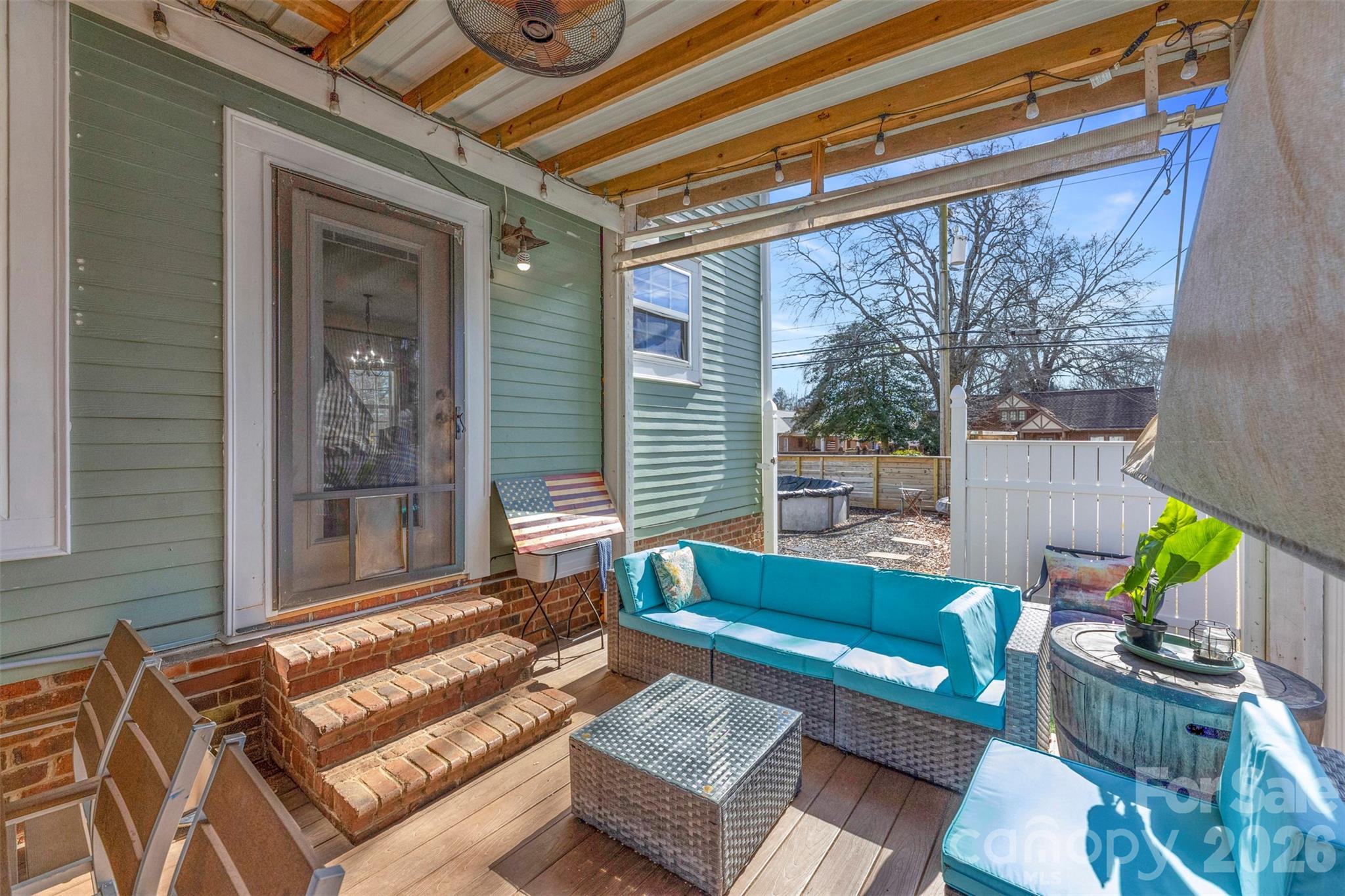 102 Savannahs Way Kings Mountain NC 28086