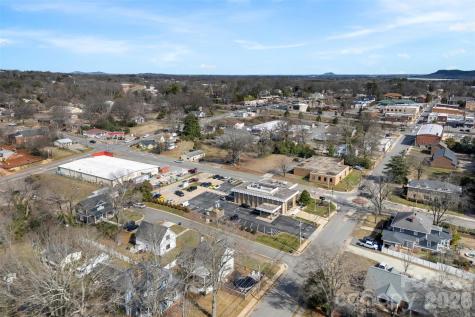 102 Savannahs Way Kings Mountain NC 28086