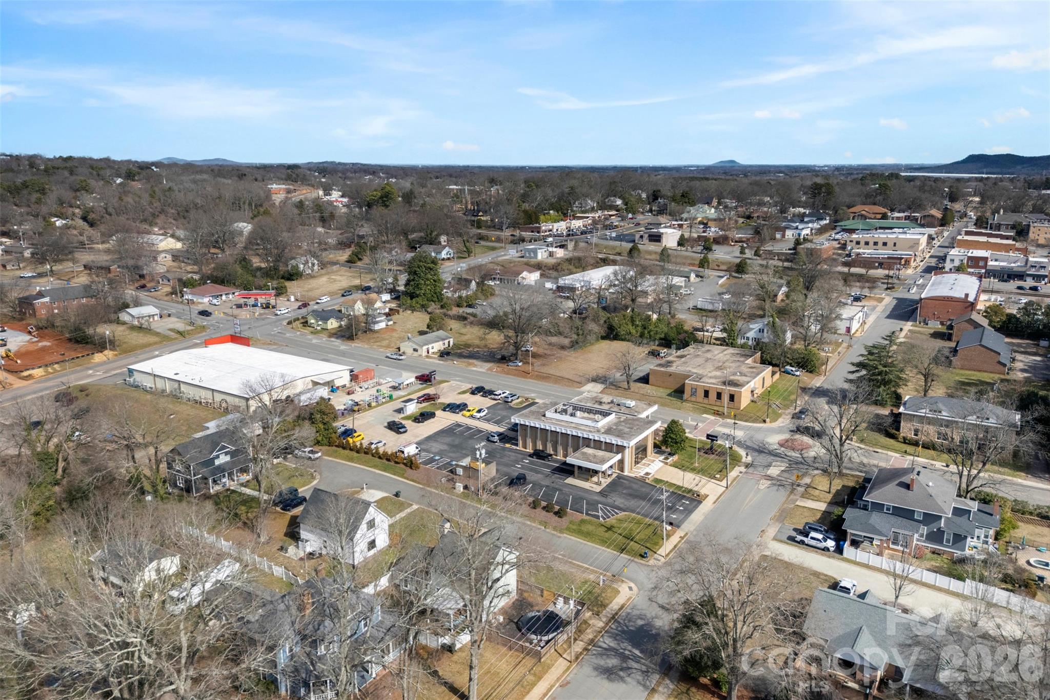 102 Savannahs Way Kings Mountain NC 28086