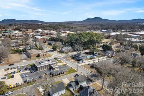 102 Savannahs Way Kings Mountain NC 28086