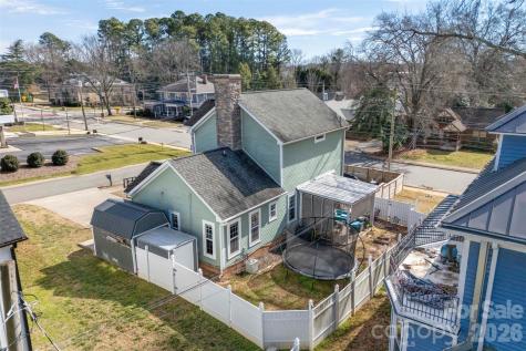102 Savannahs Way Kings Mountain NC 28086